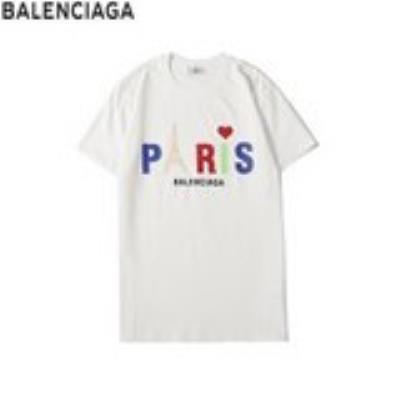 wholesale quality balenciaga shirts model no. 41